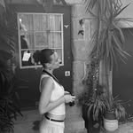 capturedby_lish profile picture