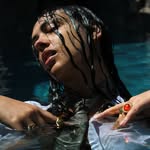 capturedbymaxx profile picture