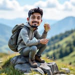 capturedby_mithun profile picture