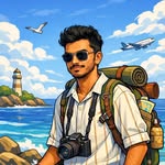 capturedby_mohith profile picture
