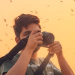 capturedbynsb profile picture