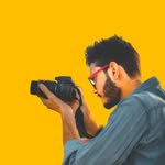 capturedbypankaj profile picture