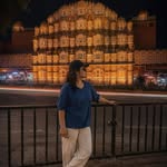 capturedbypooja_ profile picture