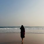 captured_by_tam profile picture