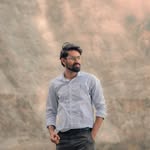 capturedbyvishal_ profile picture