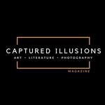 captured_illusions profile picture