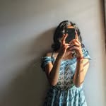 capturedstories_ profile picture