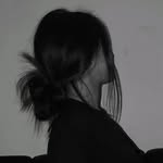 captured_the_moments__._ profile picture