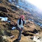 captureessence1411 profile picture