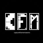 captureframemaestro profile picture