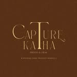 capture_katha profile picture