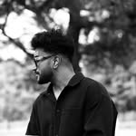 capture__lab profile picture