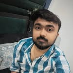 capturelife_7 profile picture