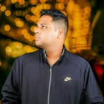 capturemomentswithglistian_ profile picture