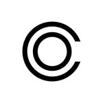 captureone profile picture