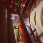 capture___queen profile picture