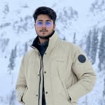 captures.by.salman profile picture