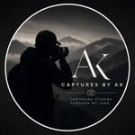capturesby_ak profile picture