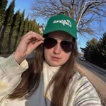 capturesbyania profile picture