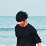 capturesby_v profile picture
