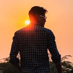 capturesbyvishal profile picture