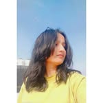 captures_of_aashi profile picture
