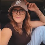captureswithkaren profile picture