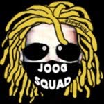 capturetheswag profile picture