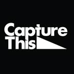 capturethisnyc profile picture