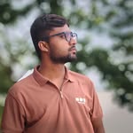 captureuzsafi3 profile picture