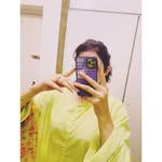 capture_with_adyousafzai profile picture