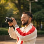 capture_withakshay profile picture