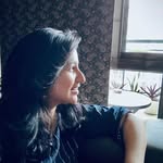 capturewithanshita profile picture