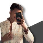 capture_witharvind profile picture
