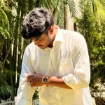 capturewithashish02 profile picture