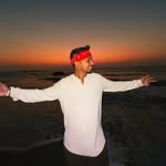 capturewith_manish profile picture