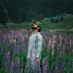 capturewith_sameer profile picture