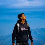 capture_withvishal profile picture