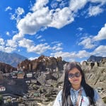 capturing_glimpse profile picture