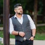capturinglivingmemoriestx profile picture