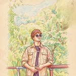 capturing_nature_moment profile picture