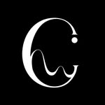 capturingshadowproductions profile picture