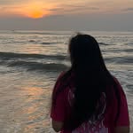 capturing_siddhi profile picture