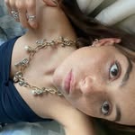 capu.ncy profile picture