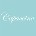 capuccinostbarth profile picture