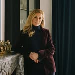 capucine_damour profile picture