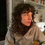 capucinelecomte profile picture