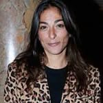 capucinesafyurtlu profile picture