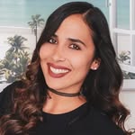 capuhealthy profile picture