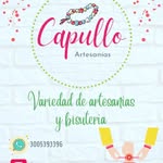 capullo_artesanias profile picture
